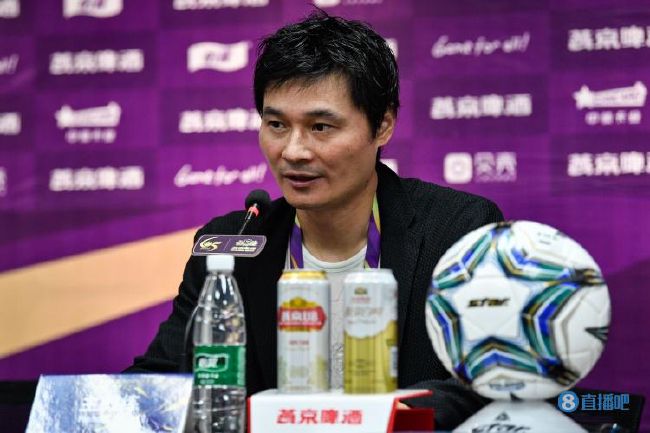 弟弟的女人